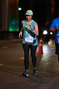 BIB: 12790
                            <button type="button" onclick="openModal(18655291)" class="btn btn-primary btn-sm float-right btn-popup" data-toggle="modal" data-target=".modal-high-quality">
                        <i class="fas fa-shopping-cart"></i> Add to Cart
                    </button>
                                            <button type="button" onclick="isThisMe(18655291, true)" class="btn btn-success btn-sm float-right btn-popup btn-isme hidden" data-toggle="tooltip" data-placement="bottom" title="นี่คือรูปของคุณใช่ไหม คลิกที่นี่เพื่อเอาเข้าอัลบั้ม">
                        <i class="fas fa-plus"></i> Add to album
                    </button>
                    <button type="button" onclick="isThisMe(18655291, false)" class="btn btn-warning btn-sm float-right btn-popup btn-isnotme hidden">
                        <i class="fas fa-ban"></i> Remove from album
                    </button>