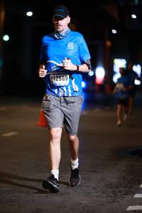 BIB: 12689
                            <button type="button" onclick="openModal(18655195)" class="btn btn-primary btn-sm float-right btn-popup" data-toggle="modal" data-target=".modal-high-quality">
                        <i class="fas fa-shopping-cart"></i> Add to Cart
                    </button>
                                            <button type="button" onclick="isThisMe(18655195, true)" class="btn btn-success btn-sm float-right btn-popup btn-isme hidden" data-toggle="tooltip" data-placement="bottom" title="นี่คือรูปของคุณใช่ไหม คลิกที่นี่เพื่อเอาเข้าอัลบั้ม">
                        <i class="fas fa-plus"></i> Add to album
                    </button>
                    <button type="button" onclick="isThisMe(18655195, false)" class="btn btn-warning btn-sm float-right btn-popup btn-isnotme hidden">
                        <i class="fas fa-ban"></i> Remove from album
                    </button>