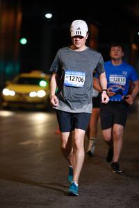 BIB: 12706, 12818
                            <button type="button" onclick="openModal(18654335)" class="btn btn-primary btn-sm float-right btn-popup" data-toggle="modal" data-target=".modal-high-quality">
                        <i class="fas fa-shopping-cart"></i> Add to Cart
                    </button>
                                            <button type="button" onclick="isThisMe(18654335, true)" class="btn btn-success btn-sm float-right btn-popup btn-isme hidden" data-toggle="tooltip" data-placement="bottom" title="นี่คือรูปของคุณใช่ไหม คลิกที่นี่เพื่อเอาเข้าอัลบั้ม">
                        <i class="fas fa-plus"></i> Add to album
                    </button>
                    <button type="button" onclick="isThisMe(18654335, false)" class="btn btn-warning btn-sm float-right btn-popup btn-isnotme hidden">
                        <i class="fas fa-ban"></i> Remove from album
                    </button>