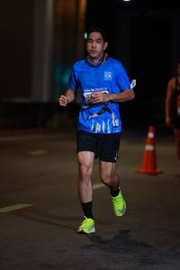 BIB: 2770
                            <button type="button" onclick="openModal(18654610)" class="btn btn-primary btn-sm float-right btn-popup" data-toggle="modal" data-target=".modal-high-quality">
                        <i class="fas fa-shopping-cart"></i> Add to Cart
                    </button>
                                            <button type="button" onclick="isThisMe(18654610, true)" class="btn btn-success btn-sm float-right btn-popup btn-isme hidden" data-toggle="tooltip" data-placement="bottom" title="นี่คือรูปของคุณใช่ไหม คลิกที่นี่เพื่อเอาเข้าอัลบั้ม">
                        <i class="fas fa-plus"></i> Add to album
                    </button>
                    <button type="button" onclick="isThisMe(18654610, false)" class="btn btn-warning btn-sm float-right btn-popup btn-isnotme hidden">
                        <i class="fas fa-ban"></i> Remove from album
                    </button>