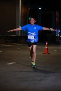 BIB: 12190
                            <button type="button" onclick="openModal(18654441)" class="btn btn-primary btn-sm float-right btn-popup" data-toggle="modal" data-target=".modal-high-quality">
                        <i class="fas fa-shopping-cart"></i> Add to Cart
                    </button>
                                            <button type="button" onclick="isThisMe(18654441, true)" class="btn btn-success btn-sm float-right btn-popup btn-isme hidden" data-toggle="tooltip" data-placement="bottom" title="นี่คือรูปของคุณใช่ไหม คลิกที่นี่เพื่อเอาเข้าอัลบั้ม">
                        <i class="fas fa-plus"></i> Add to album
                    </button>
                    <button type="button" onclick="isThisMe(18654441, false)" class="btn btn-warning btn-sm float-right btn-popup btn-isnotme hidden">
                        <i class="fas fa-ban"></i> Remove from album
                    </button>