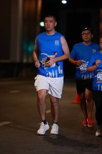 BIB: 122
                            <button type="button" onclick="openModal(18655326)" class="btn btn-primary btn-sm float-right btn-popup" data-toggle="modal" data-target=".modal-high-quality">
                        <i class="fas fa-shopping-cart"></i> Add to Cart
                    </button>
                                            <button type="button" onclick="isThisMe(18655326, true)" class="btn btn-success btn-sm float-right btn-popup btn-isme hidden" data-toggle="tooltip" data-placement="bottom" title="นี่คือรูปของคุณใช่ไหม คลิกที่นี่เพื่อเอาเข้าอัลบั้ม">
                        <i class="fas fa-plus"></i> Add to album
                    </button>
                    <button type="button" onclick="isThisMe(18655326, false)" class="btn btn-warning btn-sm float-right btn-popup btn-isnotme hidden">
                        <i class="fas fa-ban"></i> Remove from album
                    </button>