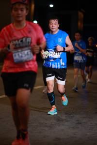 BIB: 1254, 13114
                            <button type="button" onclick="openModal(18655143)" class="btn btn-primary btn-sm float-right btn-popup" data-toggle="modal" data-target=".modal-high-quality">
                        <i class="fas fa-shopping-cart"></i> Add to Cart
                    </button>
                                            <button type="button" onclick="isThisMe(18655143, true)" class="btn btn-success btn-sm float-right btn-popup btn-isme hidden" data-toggle="tooltip" data-placement="bottom" title="นี่คือรูปของคุณใช่ไหม คลิกที่นี่เพื่อเอาเข้าอัลบั้ม">
                        <i class="fas fa-plus"></i> Add to album
                    </button>
                    <button type="button" onclick="isThisMe(18655143, false)" class="btn btn-warning btn-sm float-right btn-popup btn-isnotme hidden">
                        <i class="fas fa-ban"></i> Remove from album
                    </button>