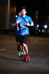 BIB: 
                            <button type="button" onclick="openModal(18654457)" class="btn btn-primary btn-sm float-right btn-popup" data-toggle="modal" data-target=".modal-high-quality">
                        <i class="fas fa-shopping-cart"></i> Add to Cart
                    </button>
                                            <button type="button" onclick="isThisMe(18654457, true)" class="btn btn-success btn-sm float-right btn-popup btn-isme hidden" data-toggle="tooltip" data-placement="bottom" title="นี่คือรูปของคุณใช่ไหม คลิกที่นี่เพื่อเอาเข้าอัลบั้ม">
                        <i class="fas fa-plus"></i> Add to album
                    </button>
                    <button type="button" onclick="isThisMe(18654457, false)" class="btn btn-warning btn-sm float-right btn-popup btn-isnotme hidden">
                        <i class="fas fa-ban"></i> Remove from album
                    </button>