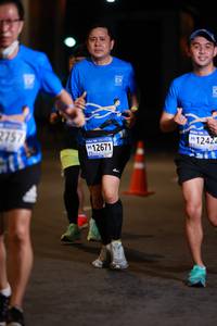 BIB: 2757, 12671, 12422
                            <button type="button" onclick="openModal(18655120)" class="btn btn-primary btn-sm float-right btn-popup" data-toggle="modal" data-target=".modal-high-quality">
                        <i class="fas fa-shopping-cart"></i> Add to Cart
                    </button>
                                            <button type="button" onclick="isThisMe(18655120, true)" class="btn btn-success btn-sm float-right btn-popup btn-isme hidden" data-toggle="tooltip" data-placement="bottom" title="นี่คือรูปของคุณใช่ไหม คลิกที่นี่เพื่อเอาเข้าอัลบั้ม">
                        <i class="fas fa-plus"></i> Add to album
                    </button>
                    <button type="button" onclick="isThisMe(18655120, false)" class="btn btn-warning btn-sm float-right btn-popup btn-isnotme hidden">
                        <i class="fas fa-ban"></i> Remove from album
                    </button>