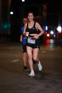 BIB: 13026
                            <button type="button" onclick="openModal(18655429)" class="btn btn-primary btn-sm float-right btn-popup" data-toggle="modal" data-target=".modal-high-quality">
                        <i class="fas fa-shopping-cart"></i> Add to Cart
                    </button>
                                            <button type="button" onclick="isThisMe(18655429, true)" class="btn btn-success btn-sm float-right btn-popup btn-isme hidden" data-toggle="tooltip" data-placement="bottom" title="นี่คือรูปของคุณใช่ไหม คลิกที่นี่เพื่อเอาเข้าอัลบั้ม">
                        <i class="fas fa-plus"></i> Add to album
                    </button>
                    <button type="button" onclick="isThisMe(18655429, false)" class="btn btn-warning btn-sm float-right btn-popup btn-isnotme hidden">
                        <i class="fas fa-ban"></i> Remove from album
                    </button>