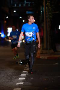 BIB: 12700
                            <button type="button" onclick="openModal(18655245)" class="btn btn-primary btn-sm float-right btn-popup" data-toggle="modal" data-target=".modal-high-quality">
                        <i class="fas fa-shopping-cart"></i> Add to Cart
                    </button>
                                            <button type="button" onclick="isThisMe(18655245, true)" class="btn btn-success btn-sm float-right btn-popup btn-isme hidden" data-toggle="tooltip" data-placement="bottom" title="นี่คือรูปของคุณใช่ไหม คลิกที่นี่เพื่อเอาเข้าอัลบั้ม">
                        <i class="fas fa-plus"></i> Add to album
                    </button>
                    <button type="button" onclick="isThisMe(18655245, false)" class="btn btn-warning btn-sm float-right btn-popup btn-isnotme hidden">
                        <i class="fas fa-ban"></i> Remove from album
                    </button>