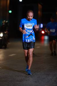 BIB: 12459
                            <button type="button" onclick="openModal(18654373)" class="btn btn-primary btn-sm float-right btn-popup" data-toggle="modal" data-target=".modal-high-quality">
                        <i class="fas fa-shopping-cart"></i> Add to Cart
                    </button>
                                            <button type="button" onclick="isThisMe(18654373, true)" class="btn btn-success btn-sm float-right btn-popup btn-isme hidden" data-toggle="tooltip" data-placement="bottom" title="นี่คือรูปของคุณใช่ไหม คลิกที่นี่เพื่อเอาเข้าอัลบั้ม">
                        <i class="fas fa-plus"></i> Add to album
                    </button>
                    <button type="button" onclick="isThisMe(18654373, false)" class="btn btn-warning btn-sm float-right btn-popup btn-isnotme hidden">
                        <i class="fas fa-ban"></i> Remove from album
                    </button>