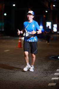 BIB: 12765
                            <button type="button" onclick="openModal(18654409)" class="btn btn-primary btn-sm float-right btn-popup" data-toggle="modal" data-target=".modal-high-quality">
                        <i class="fas fa-shopping-cart"></i> Add to Cart
                    </button>
                                            <button type="button" onclick="isThisMe(18654409, true)" class="btn btn-success btn-sm float-right btn-popup btn-isme hidden" data-toggle="tooltip" data-placement="bottom" title="นี่คือรูปของคุณใช่ไหม คลิกที่นี่เพื่อเอาเข้าอัลบั้ม">
                        <i class="fas fa-plus"></i> Add to album
                    </button>
                    <button type="button" onclick="isThisMe(18654409, false)" class="btn btn-warning btn-sm float-right btn-popup btn-isnotme hidden">
                        <i class="fas fa-ban"></i> Remove from album
                    </button>