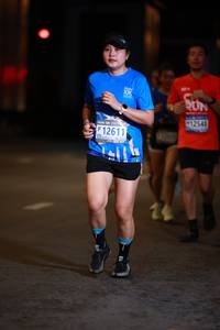 BIB: 12611, 12548
                            <button type="button" onclick="openModal(18654834)" class="btn btn-primary btn-sm float-right btn-popup" data-toggle="modal" data-target=".modal-high-quality">
                        <i class="fas fa-shopping-cart"></i> Add to Cart
                    </button>
                                            <button type="button" onclick="isThisMe(18654834, true)" class="btn btn-success btn-sm float-right btn-popup btn-isme hidden" data-toggle="tooltip" data-placement="bottom" title="นี่คือรูปของคุณใช่ไหม คลิกที่นี่เพื่อเอาเข้าอัลบั้ม">
                        <i class="fas fa-plus"></i> Add to album
                    </button>
                    <button type="button" onclick="isThisMe(18654834, false)" class="btn btn-warning btn-sm float-right btn-popup btn-isnotme hidden">
                        <i class="fas fa-ban"></i> Remove from album
                    </button>