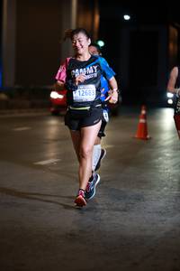 BIB: 12683
                            <button type="button" onclick="openModal(18654579)" class="btn btn-primary btn-sm float-right btn-popup" data-toggle="modal" data-target=".modal-high-quality">
                        <i class="fas fa-shopping-cart"></i> Add to Cart
                    </button>
                                            <button type="button" onclick="isThisMe(18654579, true)" class="btn btn-success btn-sm float-right btn-popup btn-isme hidden" data-toggle="tooltip" data-placement="bottom" title="นี่คือรูปของคุณใช่ไหม คลิกที่นี่เพื่อเอาเข้าอัลบั้ม">
                        <i class="fas fa-plus"></i> Add to album
                    </button>
                    <button type="button" onclick="isThisMe(18654579, false)" class="btn btn-warning btn-sm float-right btn-popup btn-isnotme hidden">
                        <i class="fas fa-ban"></i> Remove from album
                    </button>