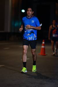 BIB: 
                            <button type="button" onclick="openModal(18654604)" class="btn btn-primary btn-sm float-right btn-popup" data-toggle="modal" data-target=".modal-high-quality">
                        <i class="fas fa-shopping-cart"></i> Add to Cart
                    </button>
                                            <button type="button" onclick="isThisMe(18654604, true)" class="btn btn-success btn-sm float-right btn-popup btn-isme hidden" data-toggle="tooltip" data-placement="bottom" title="นี่คือรูปของคุณใช่ไหม คลิกที่นี่เพื่อเอาเข้าอัลบั้ม">
                        <i class="fas fa-plus"></i> Add to album
                    </button>
                    <button type="button" onclick="isThisMe(18654604, false)" class="btn btn-warning btn-sm float-right btn-popup btn-isnotme hidden">
                        <i class="fas fa-ban"></i> Remove from album
                    </button>