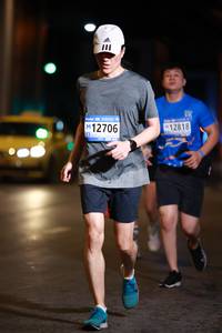 BIB: 12706, 160, 12818
                            <button type="button" onclick="openModal(18654345)" class="btn btn-primary btn-sm float-right btn-popup" data-toggle="modal" data-target=".modal-high-quality">
                        <i class="fas fa-shopping-cart"></i> Add to Cart
                    </button>
                                            <button type="button" onclick="isThisMe(18654345, true)" class="btn btn-success btn-sm float-right btn-popup btn-isme hidden" data-toggle="tooltip" data-placement="bottom" title="นี่คือรูปของคุณใช่ไหม คลิกที่นี่เพื่อเอาเข้าอัลบั้ม">
                        <i class="fas fa-plus"></i> Add to album
                    </button>
                    <button type="button" onclick="isThisMe(18654345, false)" class="btn btn-warning btn-sm float-right btn-popup btn-isnotme hidden">
                        <i class="fas fa-ban"></i> Remove from album
                    </button>