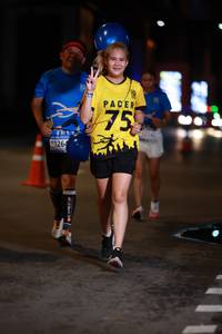 BIB: 1264
                            <button type="button" onclick="openModal(18654927)" class="btn btn-primary btn-sm float-right btn-popup" data-toggle="modal" data-target=".modal-high-quality">
                        <i class="fas fa-shopping-cart"></i> Add to Cart
                    </button>
                                            <button type="button" onclick="isThisMe(18654927, true)" class="btn btn-success btn-sm float-right btn-popup btn-isme hidden" data-toggle="tooltip" data-placement="bottom" title="นี่คือรูปของคุณใช่ไหม คลิกที่นี่เพื่อเอาเข้าอัลบั้ม">
                        <i class="fas fa-plus"></i> Add to album
                    </button>
                    <button type="button" onclick="isThisMe(18654927, false)" class="btn btn-warning btn-sm float-right btn-popup btn-isnotme hidden">
                        <i class="fas fa-ban"></i> Remove from album
                    </button>