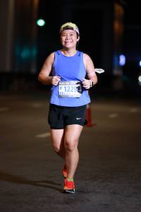 BIB: 12298
                            <button type="button" onclick="openModal(18654757)" class="btn btn-primary btn-sm float-right btn-popup" data-toggle="modal" data-target=".modal-high-quality">
                        <i class="fas fa-shopping-cart"></i> Add to Cart
                    </button>
                                            <button type="button" onclick="isThisMe(18654757, true)" class="btn btn-success btn-sm float-right btn-popup btn-isme hidden" data-toggle="tooltip" data-placement="bottom" title="นี่คือรูปของคุณใช่ไหม คลิกที่นี่เพื่อเอาเข้าอัลบั้ม">
                        <i class="fas fa-plus"></i> Add to album
                    </button>
                    <button type="button" onclick="isThisMe(18654757, false)" class="btn btn-warning btn-sm float-right btn-popup btn-isnotme hidden">
                        <i class="fas fa-ban"></i> Remove from album
                    </button>