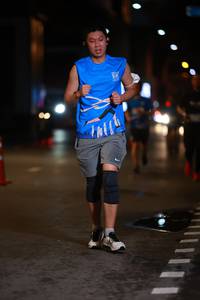 BIB: 
                            <button type="button" onclick="openModal(18655378)" class="btn btn-primary btn-sm float-right btn-popup" data-toggle="modal" data-target=".modal-high-quality">
                        <i class="fas fa-shopping-cart"></i> Add to Cart
                    </button>
                                            <button type="button" onclick="isThisMe(18655378, true)" class="btn btn-success btn-sm float-right btn-popup btn-isme hidden" data-toggle="tooltip" data-placement="bottom" title="นี่คือรูปของคุณใช่ไหม คลิกที่นี่เพื่อเอาเข้าอัลบั้ม">
                        <i class="fas fa-plus"></i> Add to album
                    </button>
                    <button type="button" onclick="isThisMe(18655378, false)" class="btn btn-warning btn-sm float-right btn-popup btn-isnotme hidden">
                        <i class="fas fa-ban"></i> Remove from album
                    </button>