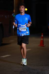 BIB: 12568
                            <button type="button" onclick="openModal(18655584)" class="btn btn-primary btn-sm float-right btn-popup" data-toggle="modal" data-target=".modal-high-quality">
                        <i class="fas fa-shopping-cart"></i> Add to Cart
                    </button>
                                            <button type="button" onclick="isThisMe(18655584, true)" class="btn btn-success btn-sm float-right btn-popup btn-isme hidden" data-toggle="tooltip" data-placement="bottom" title="นี่คือรูปของคุณใช่ไหม คลิกที่นี่เพื่อเอาเข้าอัลบั้ม">
                        <i class="fas fa-plus"></i> Add to album
                    </button>
                    <button type="button" onclick="isThisMe(18655584, false)" class="btn btn-warning btn-sm float-right btn-popup btn-isnotme hidden">
                        <i class="fas fa-ban"></i> Remove from album
                    </button>