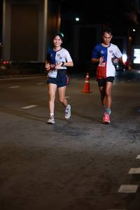 BIB: 2017
                            <button type="button" onclick="openModal(18654965)" class="btn btn-primary btn-sm float-right btn-popup" data-toggle="modal" data-target=".modal-high-quality">
                        <i class="fas fa-shopping-cart"></i> Add to Cart
                    </button>
                                            <button type="button" onclick="isThisMe(18654965, true)" class="btn btn-success btn-sm float-right btn-popup btn-isme hidden" data-toggle="tooltip" data-placement="bottom" title="นี่คือรูปของคุณใช่ไหม คลิกที่นี่เพื่อเอาเข้าอัลบั้ม">
                        <i class="fas fa-plus"></i> Add to album
                    </button>
                    <button type="button" onclick="isThisMe(18654965, false)" class="btn btn-warning btn-sm float-right btn-popup btn-isnotme hidden">
                        <i class="fas fa-ban"></i> Remove from album
                    </button>