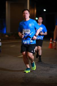 BIB: 12885, 3005
                            <button type="button" onclick="openModal(18655258)" class="btn btn-primary btn-sm float-right btn-popup" data-toggle="modal" data-target=".modal-high-quality">
                        <i class="fas fa-shopping-cart"></i> Add to Cart
                    </button>
                                            <button type="button" onclick="isThisMe(18655258, true)" class="btn btn-success btn-sm float-right btn-popup btn-isme hidden" data-toggle="tooltip" data-placement="bottom" title="นี่คือรูปของคุณใช่ไหม คลิกที่นี่เพื่อเอาเข้าอัลบั้ม">
                        <i class="fas fa-plus"></i> Add to album
                    </button>
                    <button type="button" onclick="isThisMe(18655258, false)" class="btn btn-warning btn-sm float-right btn-popup btn-isnotme hidden">
                        <i class="fas fa-ban"></i> Remove from album
                    </button>