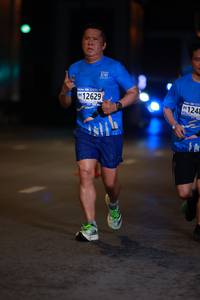 BIB: 12629, 1248
                            <button type="button" onclick="openModal(18654477)" class="btn btn-primary btn-sm float-right btn-popup" data-toggle="modal" data-target=".modal-high-quality">
                        <i class="fas fa-shopping-cart"></i> Add to Cart
                    </button>
                                            <button type="button" onclick="isThisMe(18654477, true)" class="btn btn-success btn-sm float-right btn-popup btn-isme hidden" data-toggle="tooltip" data-placement="bottom" title="นี่คือรูปของคุณใช่ไหม คลิกที่นี่เพื่อเอาเข้าอัลบั้ม">
                        <i class="fas fa-plus"></i> Add to album
                    </button>
                    <button type="button" onclick="isThisMe(18654477, false)" class="btn btn-warning btn-sm float-right btn-popup btn-isnotme hidden">
                        <i class="fas fa-ban"></i> Remove from album
                    </button>