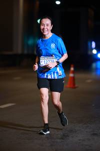 BIB: 610, 12720
                            <button type="button" onclick="openModal(18655471)" class="btn btn-primary btn-sm float-right btn-popup" data-toggle="modal" data-target=".modal-high-quality">
                        <i class="fas fa-shopping-cart"></i> Add to Cart
                    </button>
                                            <button type="button" onclick="isThisMe(18655471, true)" class="btn btn-success btn-sm float-right btn-popup btn-isme hidden" data-toggle="tooltip" data-placement="bottom" title="นี่คือรูปของคุณใช่ไหม คลิกที่นี่เพื่อเอาเข้าอัลบั้ม">
                        <i class="fas fa-plus"></i> Add to album
                    </button>
                    <button type="button" onclick="isThisMe(18655471, false)" class="btn btn-warning btn-sm float-right btn-popup btn-isnotme hidden">
                        <i class="fas fa-ban"></i> Remove from album
                    </button>