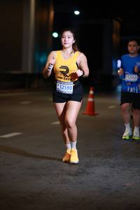 BIB: 12598, 12553
                            <button type="button" onclick="openModal(18654657)" class="btn btn-primary btn-sm float-right btn-popup" data-toggle="modal" data-target=".modal-high-quality">
                        <i class="fas fa-shopping-cart"></i> Add to Cart
                    </button>
                                            <button type="button" onclick="isThisMe(18654657, true)" class="btn btn-success btn-sm float-right btn-popup btn-isme hidden" data-toggle="tooltip" data-placement="bottom" title="นี่คือรูปของคุณใช่ไหม คลิกที่นี่เพื่อเอาเข้าอัลบั้ม">
                        <i class="fas fa-plus"></i> Add to album
                    </button>
                    <button type="button" onclick="isThisMe(18654657, false)" class="btn btn-warning btn-sm float-right btn-popup btn-isnotme hidden">
                        <i class="fas fa-ban"></i> Remove from album
                    </button>