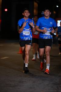 BIB: 12347, 556, 2346
                            <button type="button" onclick="openModal(18654903)" class="btn btn-primary btn-sm float-right btn-popup" data-toggle="modal" data-target=".modal-high-quality">
                        <i class="fas fa-shopping-cart"></i> Add to Cart
                    </button>
                                            <button type="button" onclick="isThisMe(18654903, true)" class="btn btn-success btn-sm float-right btn-popup btn-isme hidden" data-toggle="tooltip" data-placement="bottom" title="นี่คือรูปของคุณใช่ไหม คลิกที่นี่เพื่อเอาเข้าอัลบั้ม">
                        <i class="fas fa-plus"></i> Add to album
                    </button>
                    <button type="button" onclick="isThisMe(18654903, false)" class="btn btn-warning btn-sm float-right btn-popup btn-isnotme hidden">
                        <i class="fas fa-ban"></i> Remove from album
                    </button>