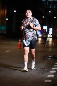 BIB: 12707
                            <button type="button" onclick="openModal(18654565)" class="btn btn-primary btn-sm float-right btn-popup" data-toggle="modal" data-target=".modal-high-quality">
                        <i class="fas fa-shopping-cart"></i> Add to Cart
                    </button>
                                            <button type="button" onclick="isThisMe(18654565, true)" class="btn btn-success btn-sm float-right btn-popup btn-isme hidden" data-toggle="tooltip" data-placement="bottom" title="นี่คือรูปของคุณใช่ไหม คลิกที่นี่เพื่อเอาเข้าอัลบั้ม">
                        <i class="fas fa-plus"></i> Add to album
                    </button>
                    <button type="button" onclick="isThisMe(18654565, false)" class="btn btn-warning btn-sm float-right btn-popup btn-isnotme hidden">
                        <i class="fas fa-ban"></i> Remove from album
                    </button>