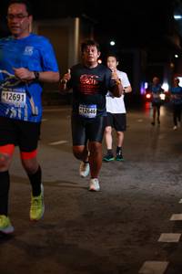 BIB: 12691, 12646
                            <button type="button" onclick="openModal(18654799)" class="btn btn-primary btn-sm float-right btn-popup" data-toggle="modal" data-target=".modal-high-quality">
                        <i class="fas fa-shopping-cart"></i> Add to Cart
                    </button>
                                            <button type="button" onclick="isThisMe(18654799, true)" class="btn btn-success btn-sm float-right btn-popup btn-isme hidden" data-toggle="tooltip" data-placement="bottom" title="นี่คือรูปของคุณใช่ไหม คลิกที่นี่เพื่อเอาเข้าอัลบั้ม">
                        <i class="fas fa-plus"></i> Add to album
                    </button>
                    <button type="button" onclick="isThisMe(18654799, false)" class="btn btn-warning btn-sm float-right btn-popup btn-isnotme hidden">
                        <i class="fas fa-ban"></i> Remove from album
                    </button>