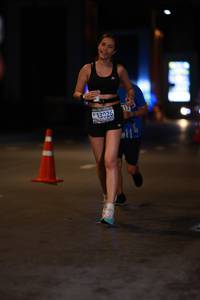 BIB: 13925
                            <button type="button" onclick="openModal(18655408)" class="btn btn-primary btn-sm float-right btn-popup" data-toggle="modal" data-target=".modal-high-quality">
                        <i class="fas fa-shopping-cart"></i> Add to Cart
                    </button>
                                            <button type="button" onclick="isThisMe(18655408, true)" class="btn btn-success btn-sm float-right btn-popup btn-isme hidden" data-toggle="tooltip" data-placement="bottom" title="นี่คือรูปของคุณใช่ไหม คลิกที่นี่เพื่อเอาเข้าอัลบั้ม">
                        <i class="fas fa-plus"></i> Add to album
                    </button>
                    <button type="button" onclick="isThisMe(18655408, false)" class="btn btn-warning btn-sm float-right btn-popup btn-isnotme hidden">
                        <i class="fas fa-ban"></i> Remove from album
                    </button>