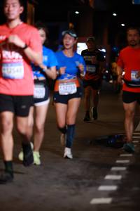 BIB: 12753, 12678
                            <button type="button" onclick="openModal(18654851)" class="btn btn-primary btn-sm float-right btn-popup" data-toggle="modal" data-target=".modal-high-quality">
                        <i class="fas fa-shopping-cart"></i> Add to Cart
                    </button>
                                            <button type="button" onclick="isThisMe(18654851, true)" class="btn btn-success btn-sm float-right btn-popup btn-isme hidden" data-toggle="tooltip" data-placement="bottom" title="นี่คือรูปของคุณใช่ไหม คลิกที่นี่เพื่อเอาเข้าอัลบั้ม">
                        <i class="fas fa-plus"></i> Add to album
                    </button>
                    <button type="button" onclick="isThisMe(18654851, false)" class="btn btn-warning btn-sm float-right btn-popup btn-isnotme hidden">
                        <i class="fas fa-ban"></i> Remove from album
                    </button>