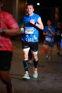 BIB: 13114
                            <button type="button" onclick="openModal(18655159)" class="btn btn-primary btn-sm float-right btn-popup" data-toggle="modal" data-target=".modal-high-quality">
                        <i class="fas fa-shopping-cart"></i> Add to Cart
                    </button>
                                            <button type="button" onclick="isThisMe(18655159, true)" class="btn btn-success btn-sm float-right btn-popup btn-isme hidden" data-toggle="tooltip" data-placement="bottom" title="นี่คือรูปของคุณใช่ไหม คลิกที่นี่เพื่อเอาเข้าอัลบั้ม">
                        <i class="fas fa-plus"></i> Add to album
                    </button>
                    <button type="button" onclick="isThisMe(18655159, false)" class="btn btn-warning btn-sm float-right btn-popup btn-isnotme hidden">
                        <i class="fas fa-ban"></i> Remove from album
                    </button>