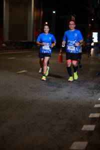 BIB: 12762, 12691
                            <button type="button" onclick="openModal(18654773)" class="btn btn-primary btn-sm float-right btn-popup" data-toggle="modal" data-target=".modal-high-quality">
                        <i class="fas fa-shopping-cart"></i> Add to Cart
                    </button>
                                            <button type="button" onclick="isThisMe(18654773, true)" class="btn btn-success btn-sm float-right btn-popup btn-isme hidden" data-toggle="tooltip" data-placement="bottom" title="นี่คือรูปของคุณใช่ไหม คลิกที่นี่เพื่อเอาเข้าอัลบั้ม">
                        <i class="fas fa-plus"></i> Add to album
                    </button>
                    <button type="button" onclick="isThisMe(18654773, false)" class="btn btn-warning btn-sm float-right btn-popup btn-isnotme hidden">
                        <i class="fas fa-ban"></i> Remove from album
                    </button>