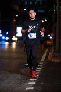 BIB: 12142
                            <button type="button" onclick="openModal(18655456)" class="btn btn-primary btn-sm float-right btn-popup" data-toggle="modal" data-target=".modal-high-quality">
                        <i class="fas fa-shopping-cart"></i> Add to Cart
                    </button>
                                            <button type="button" onclick="isThisMe(18655456, true)" class="btn btn-success btn-sm float-right btn-popup btn-isme hidden" data-toggle="tooltip" data-placement="bottom" title="นี่คือรูปของคุณใช่ไหม คลิกที่นี่เพื่อเอาเข้าอัลบั้ม">
                        <i class="fas fa-plus"></i> Add to album
                    </button>
                    <button type="button" onclick="isThisMe(18655456, false)" class="btn btn-warning btn-sm float-right btn-popup btn-isnotme hidden">
                        <i class="fas fa-ban"></i> Remove from album
                    </button>