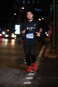 BIB: 12142
                            <button type="button" onclick="openModal(18655451)" class="btn btn-primary btn-sm float-right btn-popup" data-toggle="modal" data-target=".modal-high-quality">
                        <i class="fas fa-shopping-cart"></i> Add to Cart
                    </button>
                                            <button type="button" onclick="isThisMe(18655451, true)" class="btn btn-success btn-sm float-right btn-popup btn-isme hidden" data-toggle="tooltip" data-placement="bottom" title="นี่คือรูปของคุณใช่ไหม คลิกที่นี่เพื่อเอาเข้าอัลบั้ม">
                        <i class="fas fa-plus"></i> Add to album
                    </button>
                    <button type="button" onclick="isThisMe(18655451, false)" class="btn btn-warning btn-sm float-right btn-popup btn-isnotme hidden">
                        <i class="fas fa-ban"></i> Remove from album
                    </button>