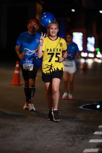 BIB: 12649
                            <button type="button" onclick="openModal(18654926)" class="btn btn-primary btn-sm float-right btn-popup" data-toggle="modal" data-target=".modal-high-quality">
                        <i class="fas fa-shopping-cart"></i> Add to Cart
                    </button>
                                            <button type="button" onclick="isThisMe(18654926, true)" class="btn btn-success btn-sm float-right btn-popup btn-isme hidden" data-toggle="tooltip" data-placement="bottom" title="นี่คือรูปของคุณใช่ไหม คลิกที่นี่เพื่อเอาเข้าอัลบั้ม">
                        <i class="fas fa-plus"></i> Add to album
                    </button>
                    <button type="button" onclick="isThisMe(18654926, false)" class="btn btn-warning btn-sm float-right btn-popup btn-isnotme hidden">
                        <i class="fas fa-ban"></i> Remove from album
                    </button>