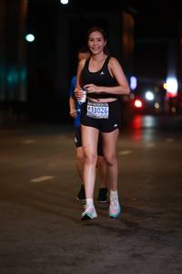 BIB: 13026
                            <button type="button" onclick="openModal(18655426)" class="btn btn-primary btn-sm float-right btn-popup" data-toggle="modal" data-target=".modal-high-quality">
                        <i class="fas fa-shopping-cart"></i> Add to Cart
                    </button>
                                            <button type="button" onclick="isThisMe(18655426, true)" class="btn btn-success btn-sm float-right btn-popup btn-isme hidden" data-toggle="tooltip" data-placement="bottom" title="นี่คือรูปของคุณใช่ไหม คลิกที่นี่เพื่อเอาเข้าอัลบั้ม">
                        <i class="fas fa-plus"></i> Add to album
                    </button>
                    <button type="button" onclick="isThisMe(18655426, false)" class="btn btn-warning btn-sm float-right btn-popup btn-isnotme hidden">
                        <i class="fas fa-ban"></i> Remove from album
                    </button>