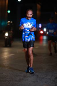 BIB: 12459
                            <button type="button" onclick="openModal(18654372)" class="btn btn-primary btn-sm float-right btn-popup" data-toggle="modal" data-target=".modal-high-quality">
                        <i class="fas fa-shopping-cart"></i> Add to Cart
                    </button>
                                            <button type="button" onclick="isThisMe(18654372, true)" class="btn btn-success btn-sm float-right btn-popup btn-isme hidden" data-toggle="tooltip" data-placement="bottom" title="นี่คือรูปของคุณใช่ไหม คลิกที่นี่เพื่อเอาเข้าอัลบั้ม">
                        <i class="fas fa-plus"></i> Add to album
                    </button>
                    <button type="button" onclick="isThisMe(18654372, false)" class="btn btn-warning btn-sm float-right btn-popup btn-isnotme hidden">
                        <i class="fas fa-ban"></i> Remove from album
                    </button>