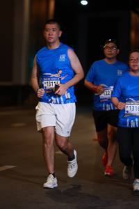 BIB: 13115, 1227, 1316
                            <button type="button" onclick="openModal(18655329)" class="btn btn-primary btn-sm float-right btn-popup" data-toggle="modal" data-target=".modal-high-quality">
                        <i class="fas fa-shopping-cart"></i> Add to Cart
                    </button>
                                            <button type="button" onclick="isThisMe(18655329, true)" class="btn btn-success btn-sm float-right btn-popup btn-isme hidden" data-toggle="tooltip" data-placement="bottom" title="นี่คือรูปของคุณใช่ไหม คลิกที่นี่เพื่อเอาเข้าอัลบั้ม">
                        <i class="fas fa-plus"></i> Add to album
                    </button>
                    <button type="button" onclick="isThisMe(18655329, false)" class="btn btn-warning btn-sm float-right btn-popup btn-isnotme hidden">
                        <i class="fas fa-ban"></i> Remove from album
                    </button>