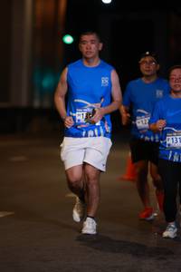 BIB: 122, 131
                            <button type="button" onclick="openModal(18655325)" class="btn btn-primary btn-sm float-right btn-popup" data-toggle="modal" data-target=".modal-high-quality">
                        <i class="fas fa-shopping-cart"></i> Add to Cart
                    </button>
                                            <button type="button" onclick="isThisMe(18655325, true)" class="btn btn-success btn-sm float-right btn-popup btn-isme hidden" data-toggle="tooltip" data-placement="bottom" title="นี่คือรูปของคุณใช่ไหม คลิกที่นี่เพื่อเอาเข้าอัลบั้ม">
                        <i class="fas fa-plus"></i> Add to album
                    </button>
                    <button type="button" onclick="isThisMe(18655325, false)" class="btn btn-warning btn-sm float-right btn-popup btn-isnotme hidden">
                        <i class="fas fa-ban"></i> Remove from album
                    </button>