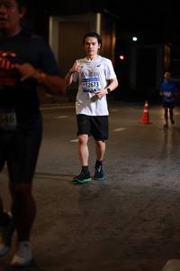 BIB: 646, 12673
                            <button type="button" onclick="openModal(18654805)" class="btn btn-primary btn-sm float-right btn-popup" data-toggle="modal" data-target=".modal-high-quality">
                        <i class="fas fa-shopping-cart"></i> Add to Cart
                    </button>
                                            <button type="button" onclick="isThisMe(18654805, true)" class="btn btn-success btn-sm float-right btn-popup btn-isme hidden" data-toggle="tooltip" data-placement="bottom" title="นี่คือรูปของคุณใช่ไหม คลิกที่นี่เพื่อเอาเข้าอัลบั้ม">
                        <i class="fas fa-plus"></i> Add to album
                    </button>
                    <button type="button" onclick="isThisMe(18654805, false)" class="btn btn-warning btn-sm float-right btn-popup btn-isnotme hidden">
                        <i class="fas fa-ban"></i> Remove from album
                    </button>