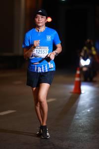 BIB: 12557
                            <button type="button" onclick="openModal(18655607)" class="btn btn-primary btn-sm float-right btn-popup" data-toggle="modal" data-target=".modal-high-quality">
                        <i class="fas fa-shopping-cart"></i> Add to Cart
                    </button>
                                            <button type="button" onclick="isThisMe(18655607, true)" class="btn btn-success btn-sm float-right btn-popup btn-isme hidden" data-toggle="tooltip" data-placement="bottom" title="นี่คือรูปของคุณใช่ไหม คลิกที่นี่เพื่อเอาเข้าอัลบั้ม">
                        <i class="fas fa-plus"></i> Add to album
                    </button>
                    <button type="button" onclick="isThisMe(18655607, false)" class="btn btn-warning btn-sm float-right btn-popup btn-isnotme hidden">
                        <i class="fas fa-ban"></i> Remove from album
                    </button>