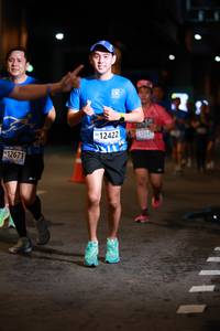 BIB: 12671, 12422
                            <button type="button" onclick="openModal(18655125)" class="btn btn-primary btn-sm float-right btn-popup" data-toggle="modal" data-target=".modal-high-quality">
                        <i class="fas fa-shopping-cart"></i> Add to Cart
                    </button>
                                            <button type="button" onclick="isThisMe(18655125, true)" class="btn btn-success btn-sm float-right btn-popup btn-isme hidden" data-toggle="tooltip" data-placement="bottom" title="นี่คือรูปของคุณใช่ไหม คลิกที่นี่เพื่อเอาเข้าอัลบั้ม">
                        <i class="fas fa-plus"></i> Add to album
                    </button>
                    <button type="button" onclick="isThisMe(18655125, false)" class="btn btn-warning btn-sm float-right btn-popup btn-isnotme hidden">
                        <i class="fas fa-ban"></i> Remove from album
                    </button>