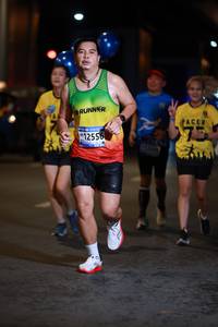 BIB: 12556
                            <button type="button" onclick="openModal(18654922)" class="btn btn-primary btn-sm float-right btn-popup" data-toggle="modal" data-target=".modal-high-quality">
                        <i class="fas fa-shopping-cart"></i> Add to Cart
                    </button>
                                            <button type="button" onclick="isThisMe(18654922, true)" class="btn btn-success btn-sm float-right btn-popup btn-isme hidden" data-toggle="tooltip" data-placement="bottom" title="นี่คือรูปของคุณใช่ไหม คลิกที่นี่เพื่อเอาเข้าอัลบั้ม">
                        <i class="fas fa-plus"></i> Add to album
                    </button>
                    <button type="button" onclick="isThisMe(18654922, false)" class="btn btn-warning btn-sm float-right btn-popup btn-isnotme hidden">
                        <i class="fas fa-ban"></i> Remove from album
                    </button>