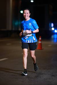 BIB: 
                            <button type="button" onclick="openModal(18655470)" class="btn btn-primary btn-sm float-right btn-popup" data-toggle="modal" data-target=".modal-high-quality">
                        <i class="fas fa-shopping-cart"></i> Add to Cart
                    </button>
                                            <button type="button" onclick="isThisMe(18655470, true)" class="btn btn-success btn-sm float-right btn-popup btn-isme hidden" data-toggle="tooltip" data-placement="bottom" title="นี่คือรูปของคุณใช่ไหม คลิกที่นี่เพื่อเอาเข้าอัลบั้ม">
                        <i class="fas fa-plus"></i> Add to album
                    </button>
                    <button type="button" onclick="isThisMe(18655470, false)" class="btn btn-warning btn-sm float-right btn-popup btn-isnotme hidden">
                        <i class="fas fa-ban"></i> Remove from album
                    </button>