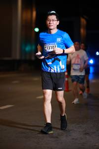 BIB: 13107
                            <button type="button" onclick="openModal(18655520)" class="btn btn-primary btn-sm float-right btn-popup" data-toggle="modal" data-target=".modal-high-quality">
                        <i class="fas fa-shopping-cart"></i> Add to Cart
                    </button>
                                            <button type="button" onclick="isThisMe(18655520, true)" class="btn btn-success btn-sm float-right btn-popup btn-isme hidden" data-toggle="tooltip" data-placement="bottom" title="นี่คือรูปของคุณใช่ไหม คลิกที่นี่เพื่อเอาเข้าอัลบั้ม">
                        <i class="fas fa-plus"></i> Add to album
                    </button>
                    <button type="button" onclick="isThisMe(18655520, false)" class="btn btn-warning btn-sm float-right btn-popup btn-isnotme hidden">
                        <i class="fas fa-ban"></i> Remove from album
                    </button>