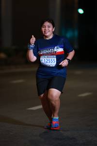 BIB: 12555
                            <button type="button" onclick="openModal(18654988)" class="btn btn-primary btn-sm float-right btn-popup" data-toggle="modal" data-target=".modal-high-quality">
                        <i class="fas fa-shopping-cart"></i> Add to Cart
                    </button>
                                            <button type="button" onclick="isThisMe(18654988, true)" class="btn btn-success btn-sm float-right btn-popup btn-isme hidden" data-toggle="tooltip" data-placement="bottom" title="นี่คือรูปของคุณใช่ไหม คลิกที่นี่เพื่อเอาเข้าอัลบั้ม">
                        <i class="fas fa-plus"></i> Add to album
                    </button>
                    <button type="button" onclick="isThisMe(18654988, false)" class="btn btn-warning btn-sm float-right btn-popup btn-isnotme hidden">
                        <i class="fas fa-ban"></i> Remove from album
                    </button>