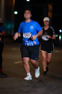 BIB: 240, 12675, 1253
                            <button type="button" onclick="openModal(18654525)" class="btn btn-primary btn-sm float-right btn-popup" data-toggle="modal" data-target=".modal-high-quality">
                        <i class="fas fa-shopping-cart"></i> Add to Cart
                    </button>
                                            <button type="button" onclick="isThisMe(18654525, true)" class="btn btn-success btn-sm float-right btn-popup btn-isme hidden" data-toggle="tooltip" data-placement="bottom" title="นี่คือรูปของคุณใช่ไหม คลิกที่นี่เพื่อเอาเข้าอัลบั้ม">
                        <i class="fas fa-plus"></i> Add to album
                    </button>
                    <button type="button" onclick="isThisMe(18654525, false)" class="btn btn-warning btn-sm float-right btn-popup btn-isnotme hidden">
                        <i class="fas fa-ban"></i> Remove from album
                    </button>