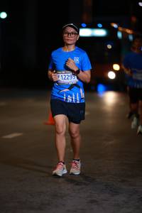 BIB: 12295, 
                            <button type="button" onclick="openModal(18655561)" class="btn btn-primary btn-sm float-right btn-popup" data-toggle="modal" data-target=".modal-high-quality">
                        <i class="fas fa-shopping-cart"></i> Add to Cart
                    </button>
                                            <button type="button" onclick="isThisMe(18655561, true)" class="btn btn-success btn-sm float-right btn-popup btn-isme hidden" data-toggle="tooltip" data-placement="bottom" title="นี่คือรูปของคุณใช่ไหม คลิกที่นี่เพื่อเอาเข้าอัลบั้ม">
                        <i class="fas fa-plus"></i> Add to album
                    </button>
                    <button type="button" onclick="isThisMe(18655561, false)" class="btn btn-warning btn-sm float-right btn-popup btn-isnotme hidden">
                        <i class="fas fa-ban"></i> Remove from album
                    </button>