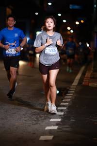 BIB: 12615, 12624, 201
                            <button type="button" onclick="openModal(18655091)" class="btn btn-primary btn-sm float-right btn-popup" data-toggle="modal" data-target=".modal-high-quality">
                        <i class="fas fa-shopping-cart"></i> Add to Cart
                    </button>
                                            <button type="button" onclick="isThisMe(18655091, true)" class="btn btn-success btn-sm float-right btn-popup btn-isme hidden" data-toggle="tooltip" data-placement="bottom" title="นี่คือรูปของคุณใช่ไหม คลิกที่นี่เพื่อเอาเข้าอัลบั้ม">
                        <i class="fas fa-plus"></i> Add to album
                    </button>
                    <button type="button" onclick="isThisMe(18655091, false)" class="btn btn-warning btn-sm float-right btn-popup btn-isnotme hidden">
                        <i class="fas fa-ban"></i> Remove from album
                    </button>